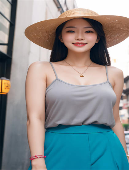 《奥黛丽的患儿》悬念设置：叙事技巧与观众心理