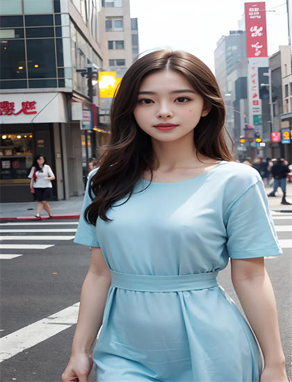 【历史地位评定】资深影评人解读《总书记来信》的叙事技巧与导演风格