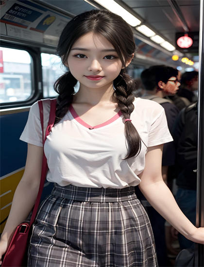 票房冠军：《女人何苦为难女人》观影设备建议精彩绝伦的：硬件配置与环境设置