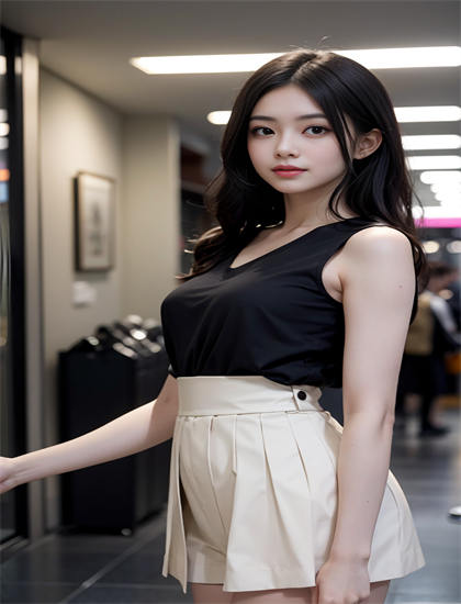 技术解析：《我与你的光年距离2》的CGI特效 技术创新提升观影体验 提升电影工业的技术水平