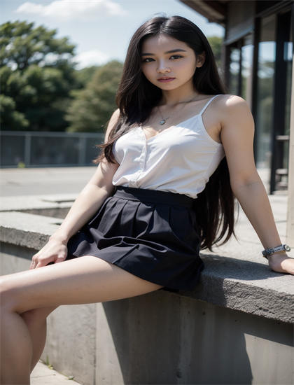 驯龙高手：九大王国 第一季技术揭秘：虚拟拍摄如何提升作品质量的技术保障 提升中国电影的国际竞争力