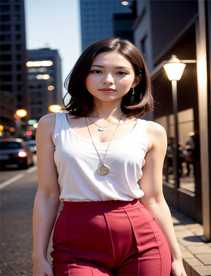 幸福的方向拍摄技巧分析值得回味的：镜头语言与画面构图探讨