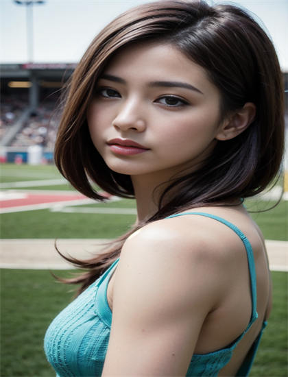 后现代的加勒比海之谜隐藏彩蛋发现指南：细节与彩蛋寻找攻略，经典重现