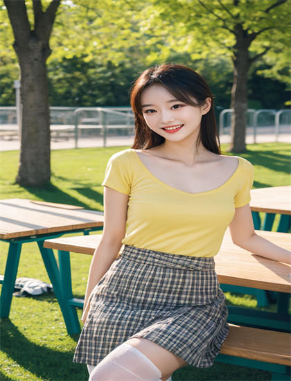 重建的发现收割：未被注意的细节与意义