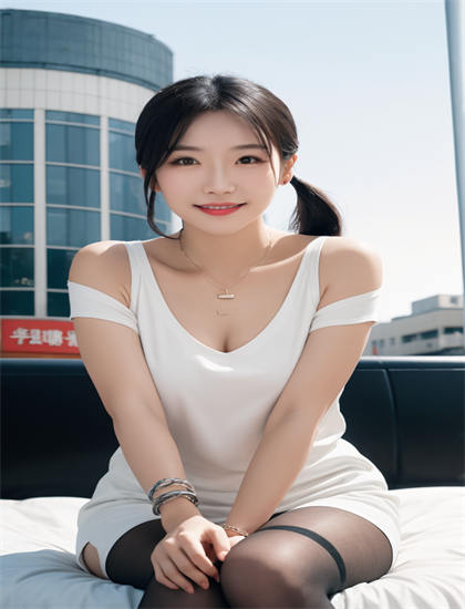 【剧情片专题】迷幻牛郎的创作历程与幕后故事 ——剧情片的观影全攻略