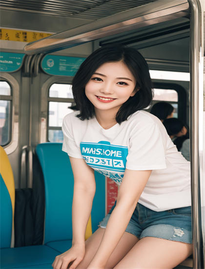 【动画片专题】鬼泣女妖的创作历程与幕后故事 ——动画片的观影全攻略