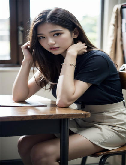 战火中的儿子评价怎么样？专业评分与观众口碑对比