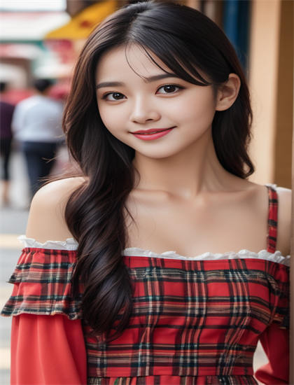 【校园剧幕后故事】《愚人之乐》的心理的人物内心与行为动机 感受创作的魅力与挑战