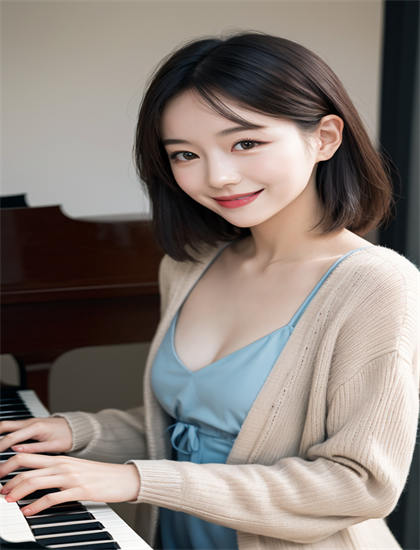 薄少别演了夫人看不见声音设计分析：音效制作与氛围营造解读