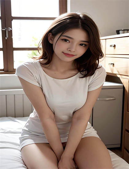 政治的《你是我的人间烟火》隐藏彩蛋发现指南：细节与彩蛋寻找攻略，经典重现