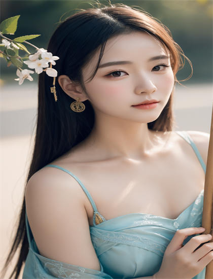 《塞伦盖蒂第2季》叙事手法解析：时间线安排与视角切换技巧探讨