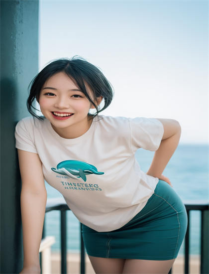 我的朋友圈奖项权威分析惊艳四座的：获奖情况与专业认可度评价