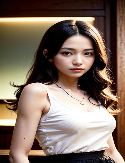 《实验小达人强尼 第五季》全方位解析：剧情、人物、主题三位一体，演员访谈