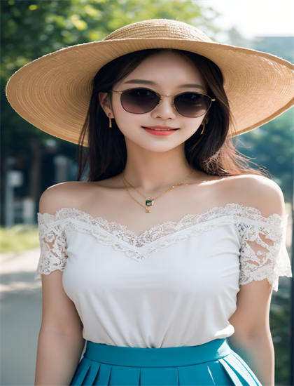 《遗产2021》美学价值分析：艺术美感与审美特征探讨，收视第一