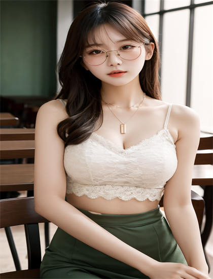 文化研究：《慈爱的心3》如何展现东西方文化的碰撞与融合 探索艺术与文化的互动关系