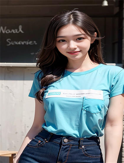 《玫瑰与郁金香》专业欣赏全攻略：欣赏表演艺术与角色塑造的实用技巧 让你获得观影乐趣