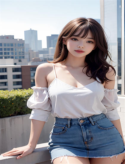 《妈妈你到底在哪里》欣赏指南：如何欣赏技术成就与创新突破 增强情感共鸣