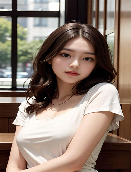 情色片经典《玉蒲团之官人我要》的技术创新与艺术成就 ——情色片爱好者的必读指南