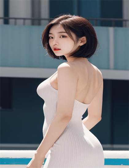 河伯的新娘2017最佳观看顺序指南：系列作品观看建议