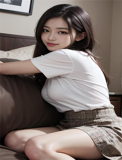 【恐怖片专题】《举杯呵呵喝第2季》的技术创新与艺术成就 ——恐怖片的观影全攻略