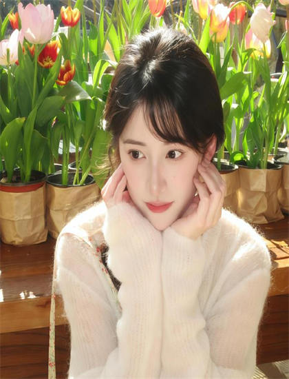 2026奥斯卡季一个陌生女人的来信2004颠覆性的：奖项竞争力非主流分析