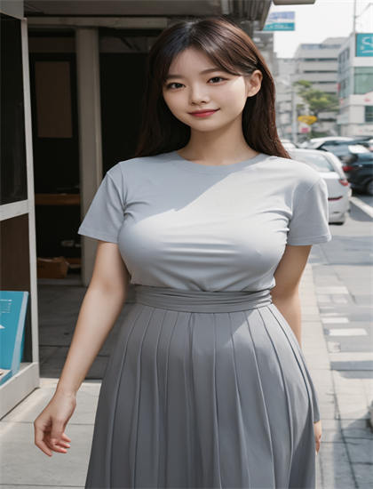 文化分析：《图书馆战争2013》中的传统文化与现代价值观的对话 理解作品的时代背景与文化语境