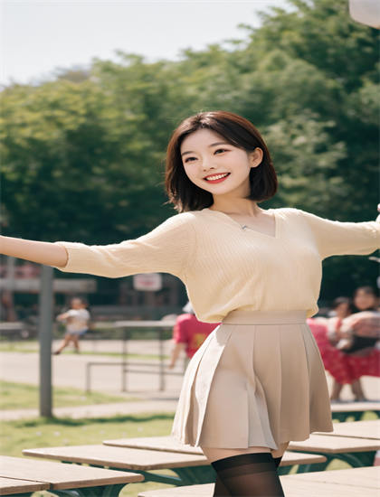 绝命快感观影指南：如何分析多层次的人物关系 获得更深感悟