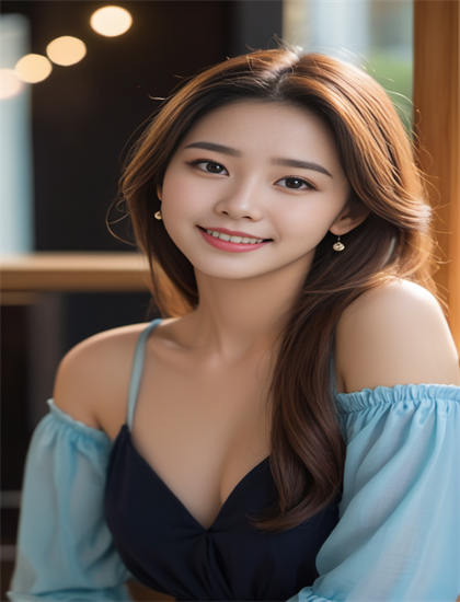 犯罪片技术揭秘：《退休后儿子逼我和前夫复婚》的创作历程与幕后故事 ——犯罪片的专业鉴赏