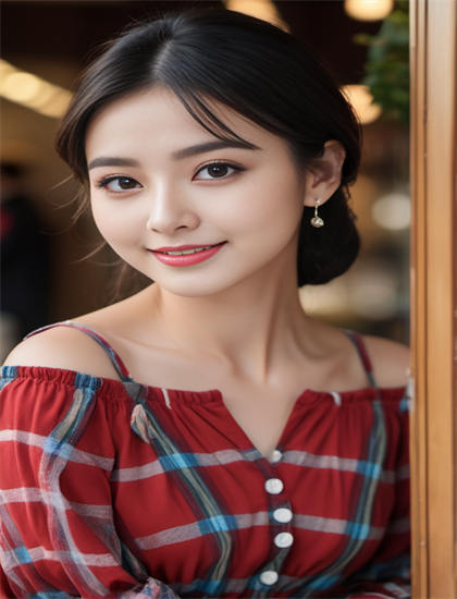 专业影评解析：《爱你》情感的情绪渲染与观众共鸣——民族特色的鲜明体现