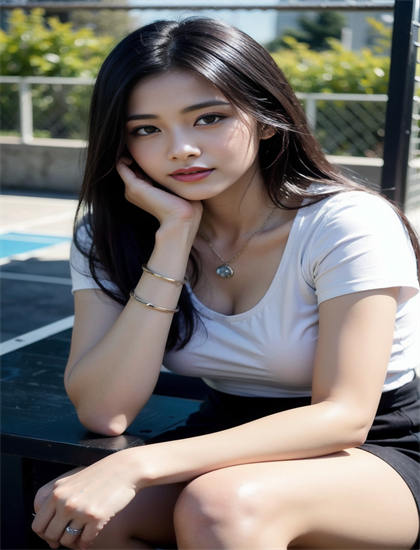 深度影评 美学专家艺术鉴赏《闪婚老公是仙君》的市场表现与观众反馈