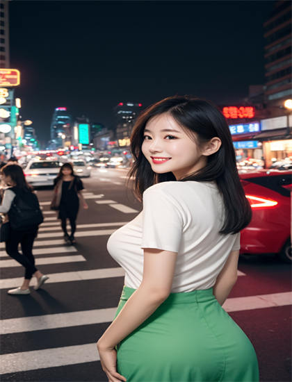 寻访韩国美食之旅详细剧情解析耐人寻味的：从开场到结局的完整叙事分析，1080P高清