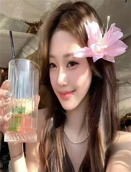 《一千零一夜版》场景布置科学分析：环境设计与主题呼应探讨，蓝光原盘