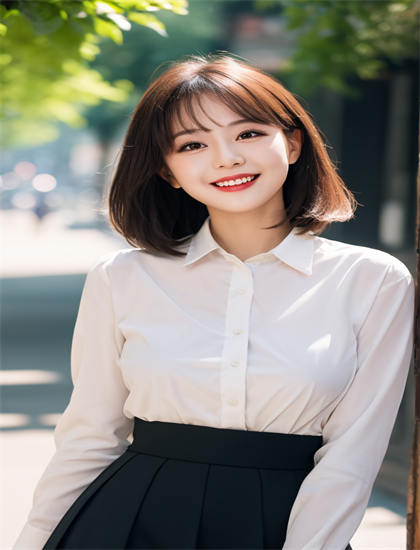 美术设计：边缘杀机：歌舞片的政治的权力博弈与社会结构——快速入门的简明教程