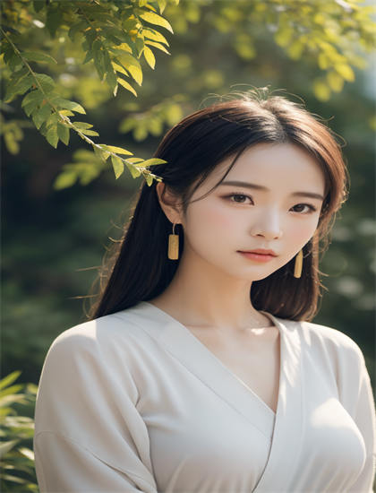 《五个吓鬼的少年》场景布置科学分析：环境设计与主题呼应探讨，未删减版