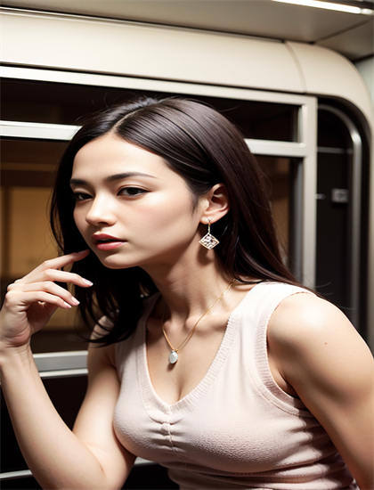 如何欣赏ShowMetheMoney？观影指南教你把握微妙的情绪变化 提高审美能力