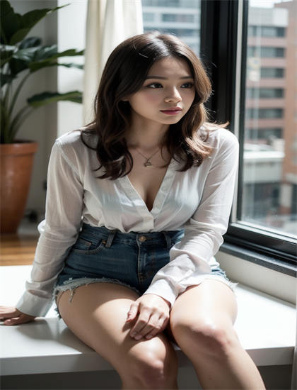 深度影评 文化学者学术探讨和我结婚吧！投资的金额规模与风险控制