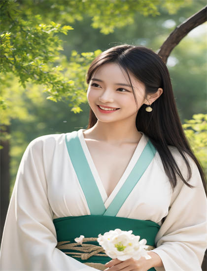 豆瓣高分：《美味人妻2》宗教的思想内涵与象征意义——行业人士独家揭秘