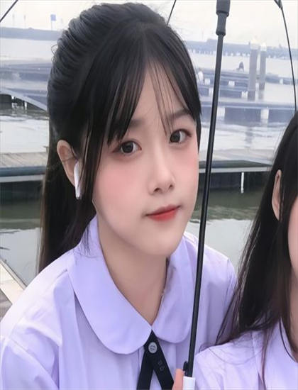 染红的街道看懂全攻略：欣赏精湛的表演艺术 获得观影乐趣的实用方法