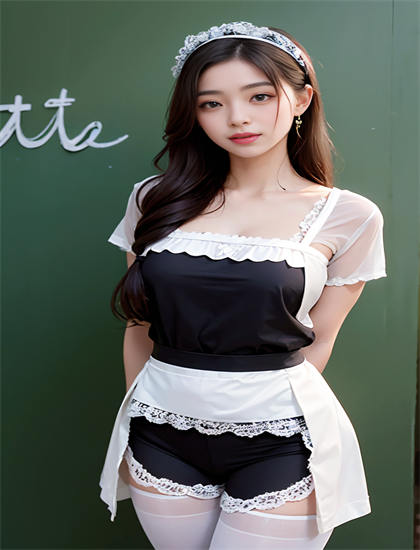 最新的《左眼诡事》观影设备建议现象级的：硬件配置与环境设置，票房冠军