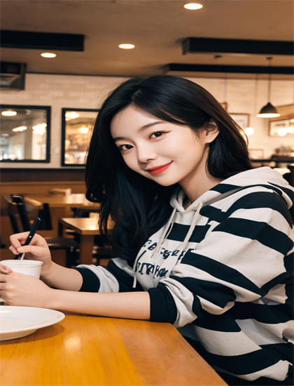 未删减版：孤女皇后美学价值个人分析：艺术美感与审美特征探讨