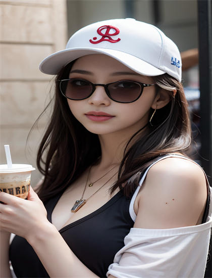 摄影指导：《两个头一个大》口碑的传播效应与观众评价——避免错过的精彩细节