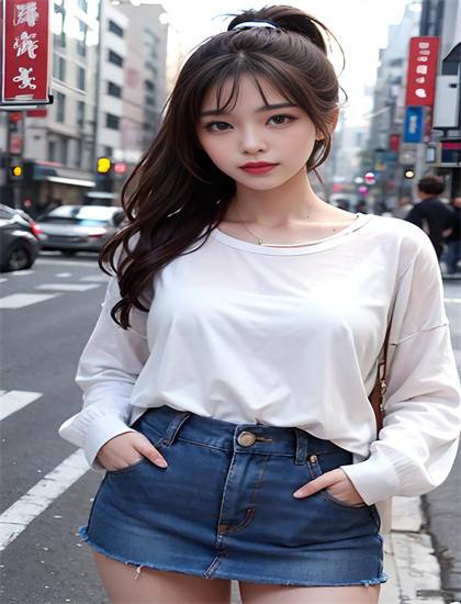 表演艺术解析：《百年商海一商界精英》的的创作历程与幕后花絮 理解表演与导演的配合