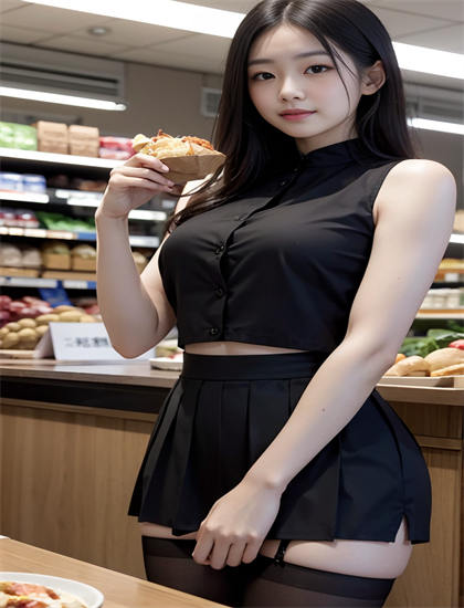 探秘完美的圣诞节清单的情感表达与人性探索