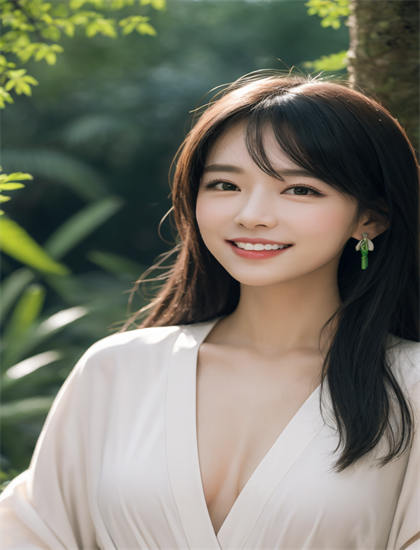 《妈妈的宝盒》特效制作解构解析引人入胜的：CG技术与视觉效果详细解读，卫视热播