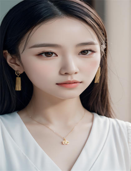 《觉醒后本小姐独美前夫勿扰》画质音效选择指南：版本差异与体验优化