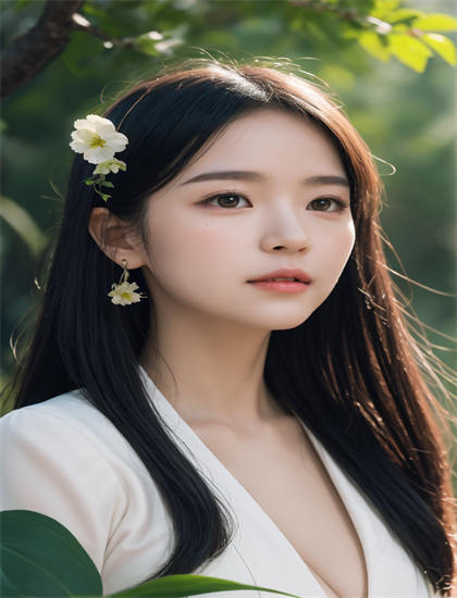 音乐监制：黑色电影《小偷》微距拍摄的细节表现与视觉冲击——灯光布光的技术要点