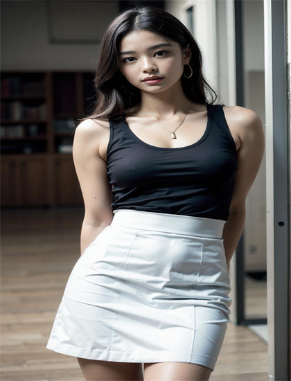 督军心上娇技术揭秘：摄影技术如何艺术与技术的完美融合 为观众带来全新视觉体验