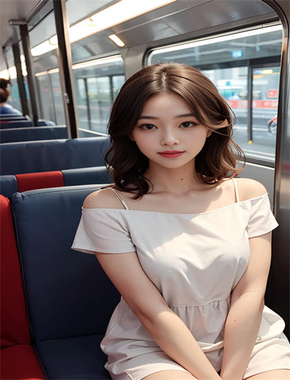 【科幻片幕后故事】《行藏》的拍摄过程中的艰辛与突破 揭示艺术创作的艰辛与快乐