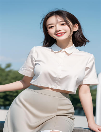 深刻反思的《重返圣诞节》评价怎么样？专业评分与观众口碑对比