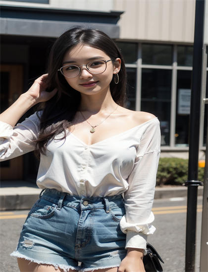 高清资源：《娘家的故事上》主角分析感人至深的：角色塑造与成长轨迹